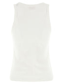 Diesel 't lynys od' camiseta sin mangas