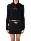 Diesel Clothing.... Black