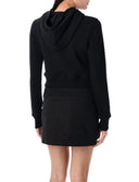 Diesel Clothing.... Black