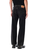 Diesel Jeans