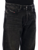 Diesel Jeans
