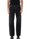 Diesel Jeans