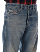 Jeans diesel