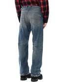 Jeans diesel