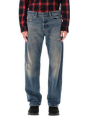 Jeans diesel