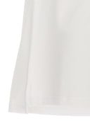 Moschino Teddy Polo Shirt