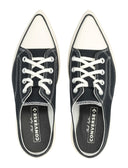 Converse Sneakers Black