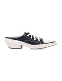 Converse Sneakers Black