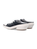 Converse Sneakers Black