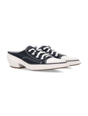 Converse Sneakers Black