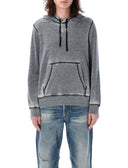 Diesel Clothing.... Grey