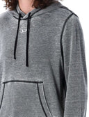 Diesel Clothing.... Grey