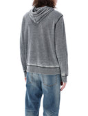Diesel Clothing.... Grey