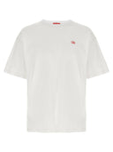 Diesel 'T Boxt R30' T Shirt