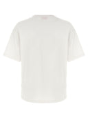 Diesel 'T Boxt R30' T Shirt