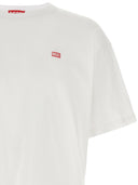 Diesel 'T Boxt R30' T Shirt