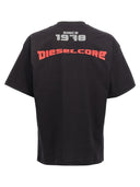 Diesel 'T Boxty' T Shirt