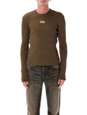 Diesel Sweaters