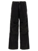 Diesel 'D Zeta 09j96' Jeans