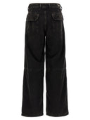 Diesel 'D Zeta 09j96' Jeans