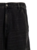 Diesel 'D Zeta 09j96' Jeans