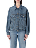 Levi's Coats