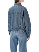 Levi's Coats