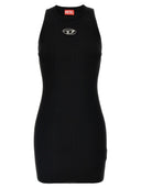 Diesel 'M Caddix' Dress