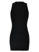 Diesel 'M Caddix' Dress