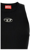 Diesel 'M Caddix' Dress