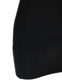 Diesel 'M Caddix' Dress