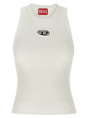 Diesel 'M Caddix Top' Tank Top