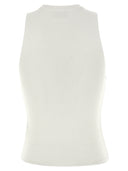 Diesel 'M Caddix Top' Tank Top