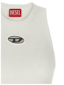 Diesel 'M Caddix Top' Tank Top