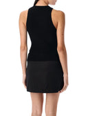 Diesel Top Black