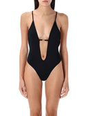 Diesel Sea Clothing Black