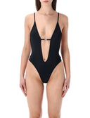 Diesel Sea Clothing Black