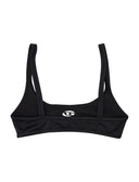 Diesel Underwear Black
