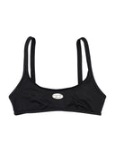 Diesel Underwear Black