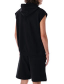 Diesel Clothing.... Black