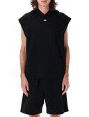Diesel Clothing.... Black