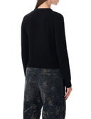 Dieselpullover schwarz