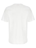 Diesel 't ajustar od' camiseta