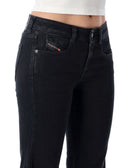 Jeans Diesel Neri