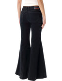 Jeans Diesel Neri