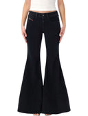 Jeans Diesel Neri