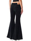 Dieseljeans schwarz