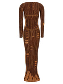 Diesel ' Calimera' Dress