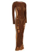 Diesel ' Calimera' Dress