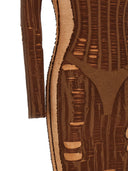 Diesel ' Calimera' Dress